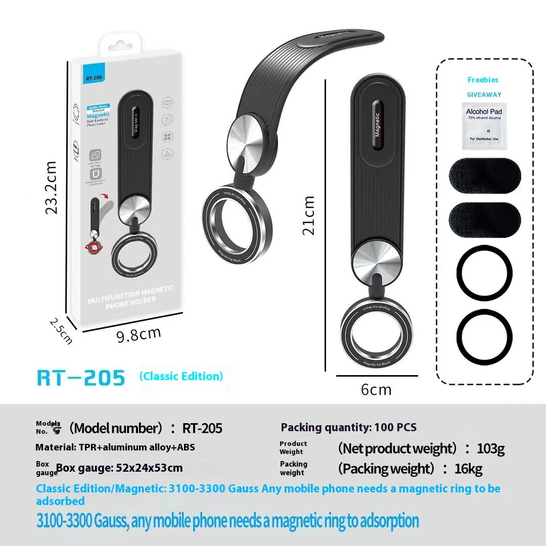 product image - 2