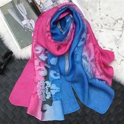 product image - 21