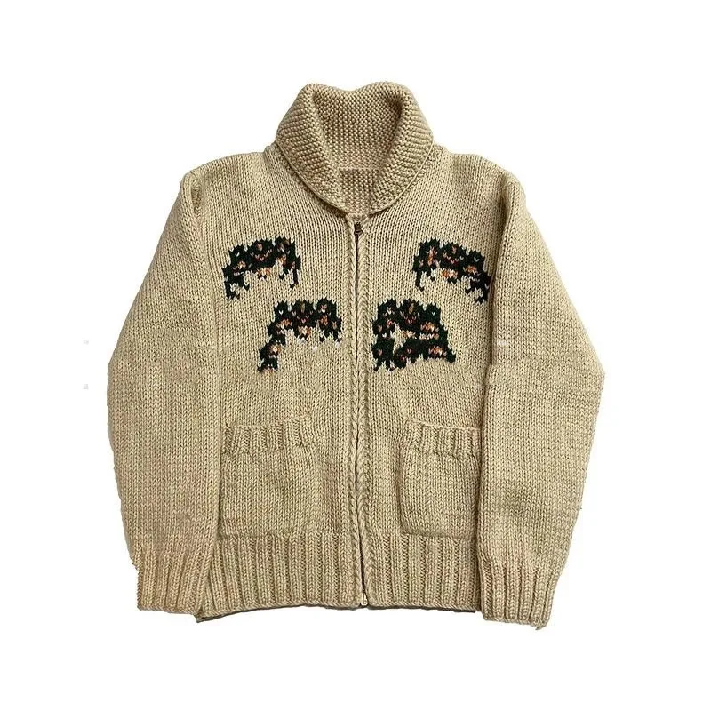 product image - 6