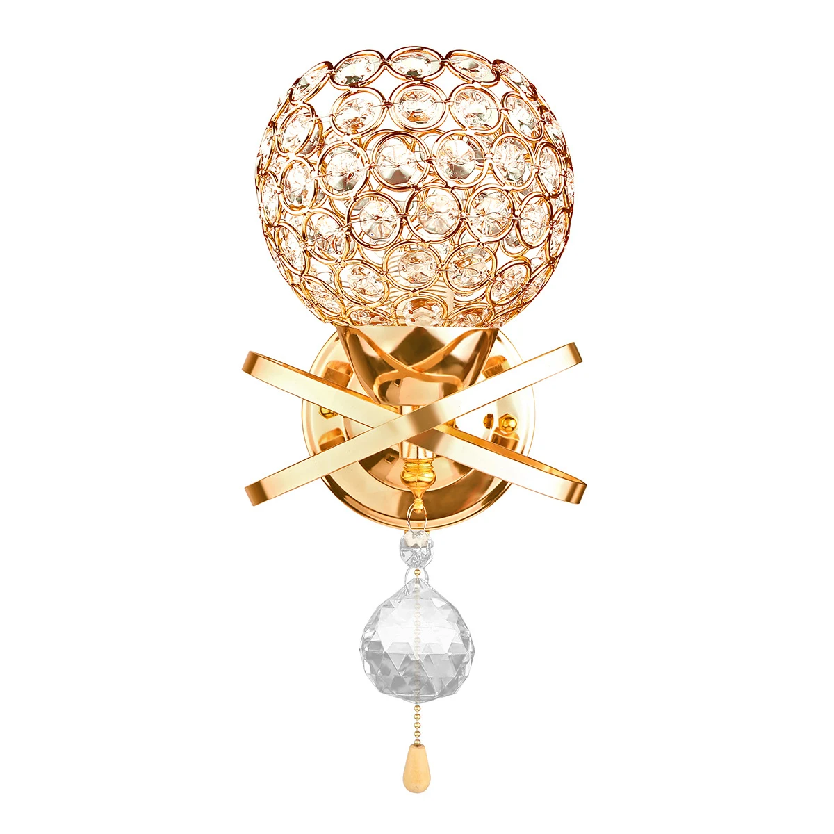 Title 5, Bedroom Bedside Dining Room Aisle Lamp. Versati...