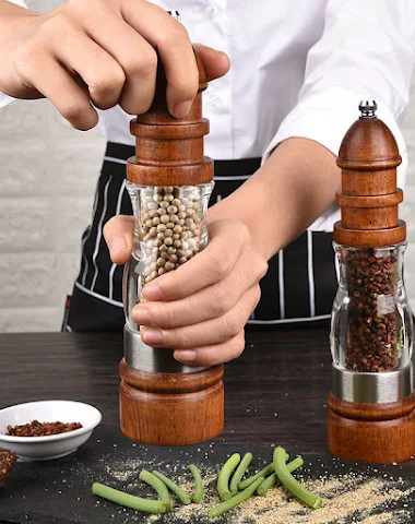 Image product - 2