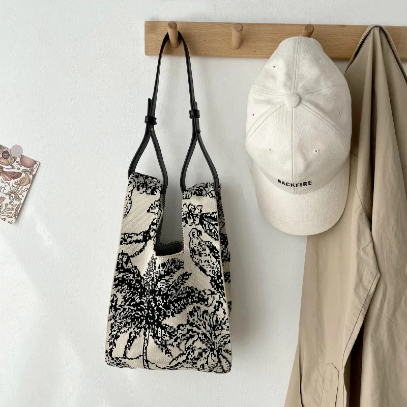 product image - 12