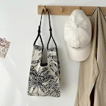 miniatures image - 12
