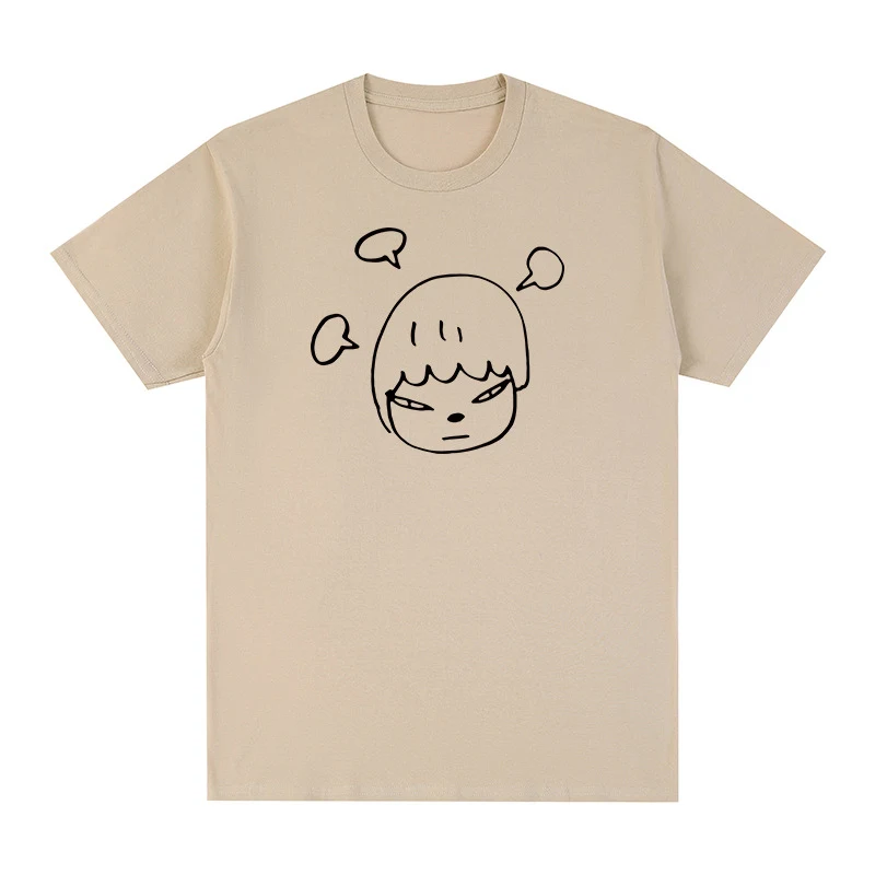 product image - 12