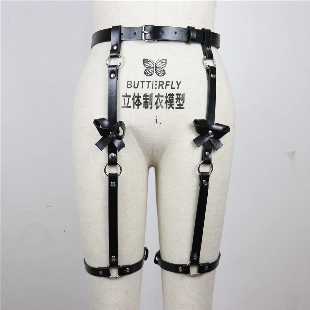 product image - 2