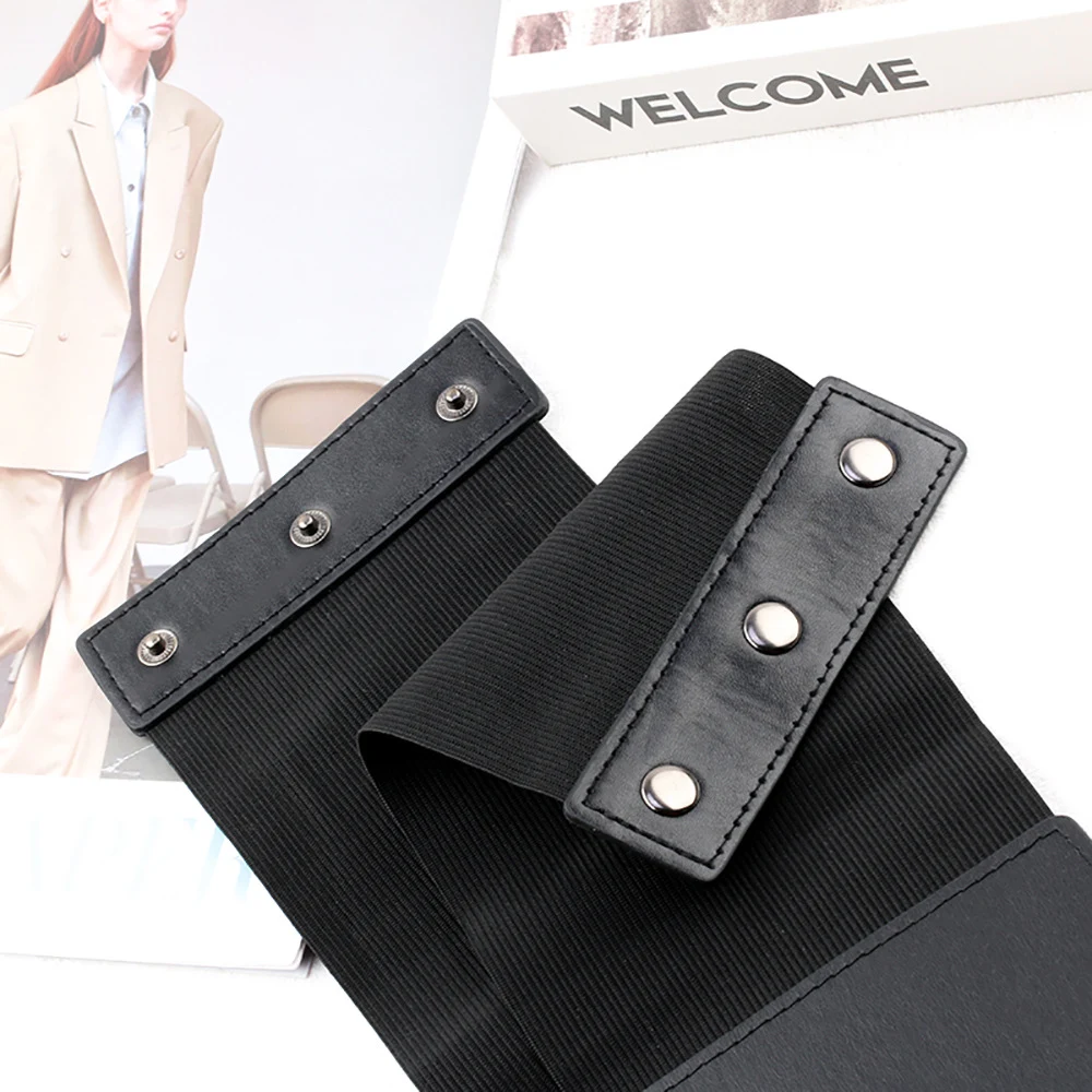 product image - 12