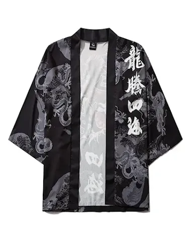 Image product - 0