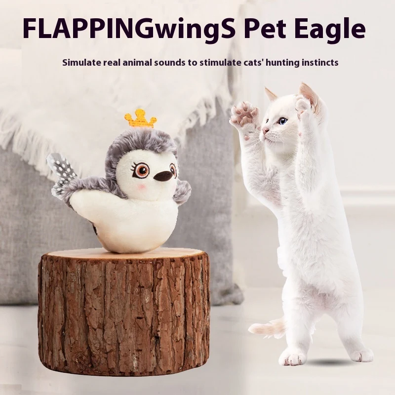 product image - 0