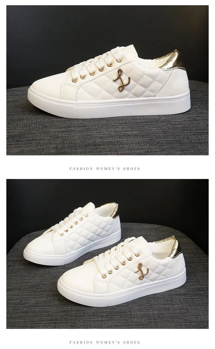 Breathable All-matching Trendy Sports Casual Board Shoes, Comfortable and Stylish Footwear for Everyday Wear, Perfect fo — photo 15
