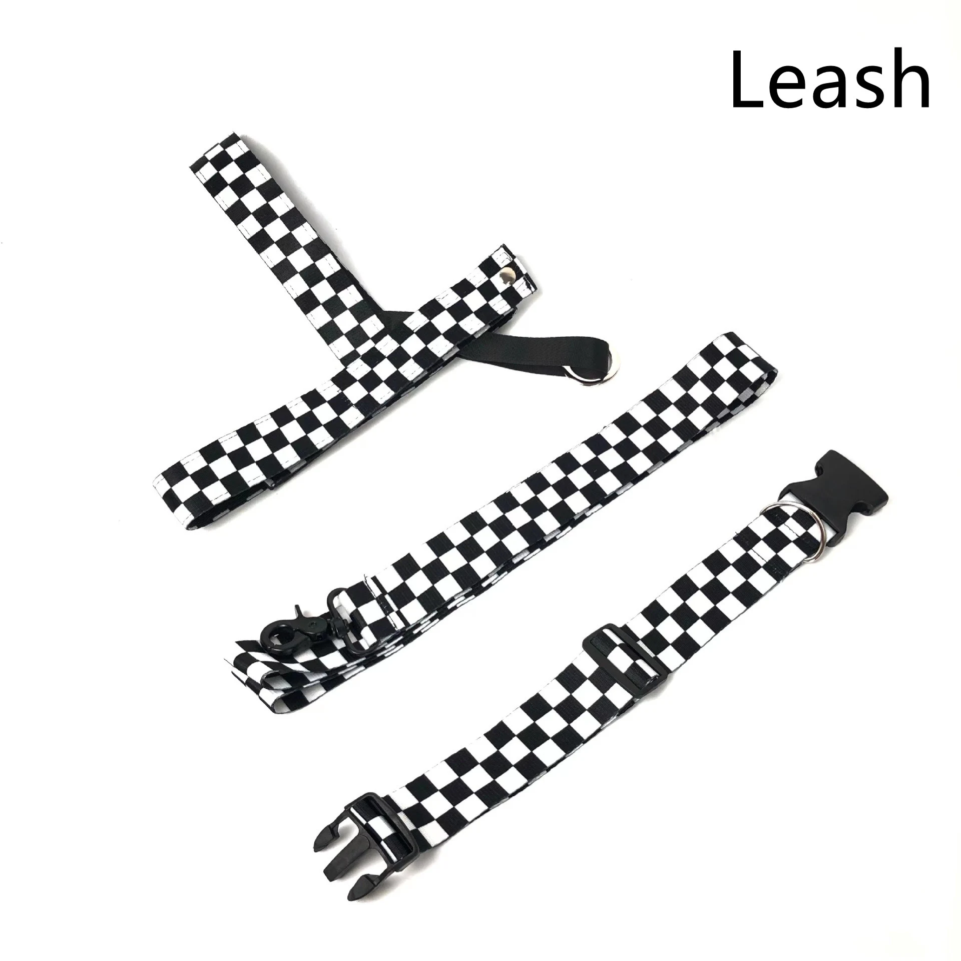 product image - 3