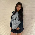 miniatures image - 10
