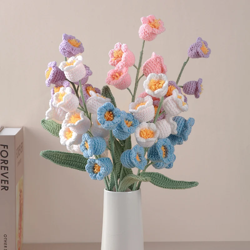 product image - 2