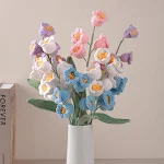 miniatures image - 2
