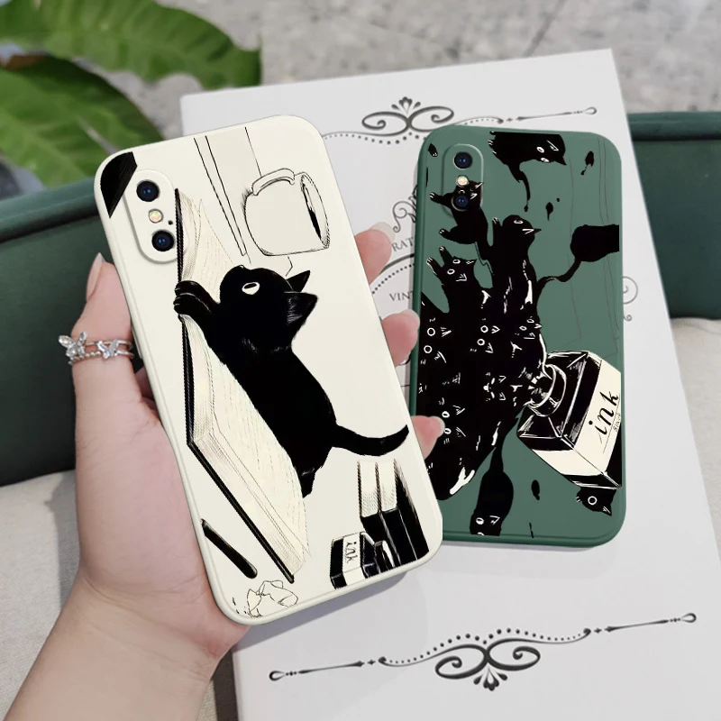 product image - 12