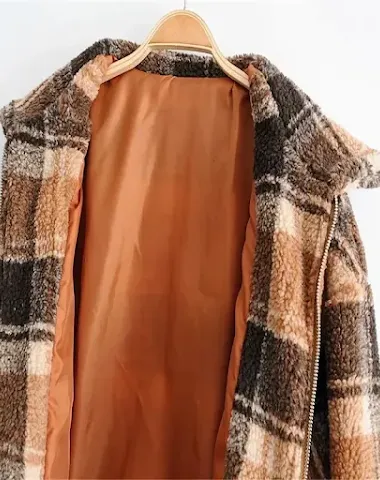 Image product - 0