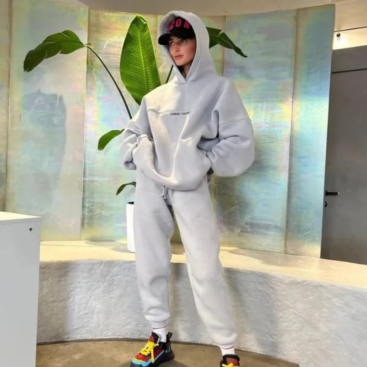 product image - 4