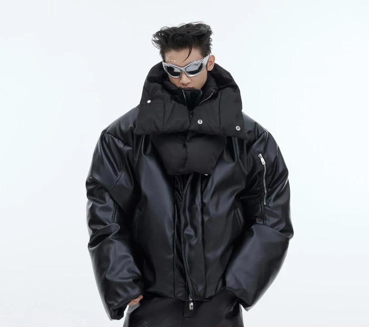 product image - 0