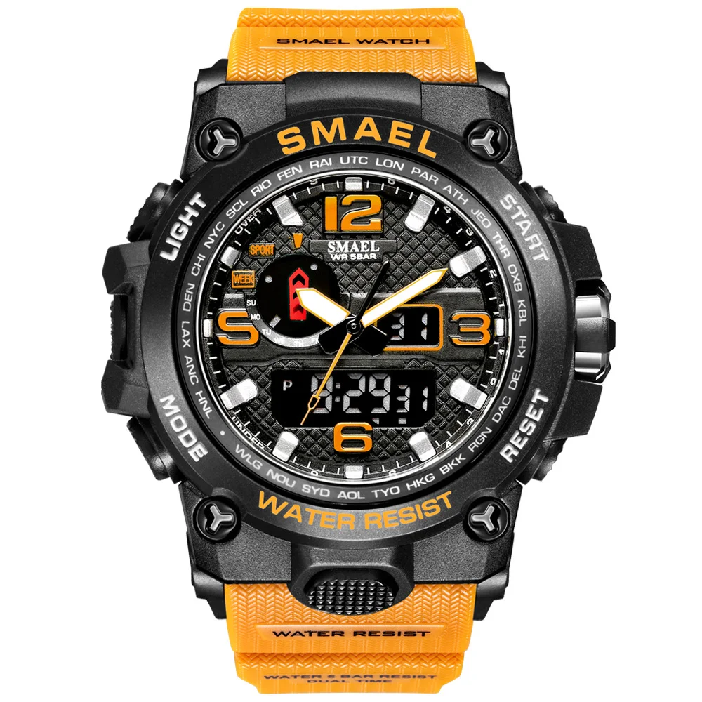 product image - 7