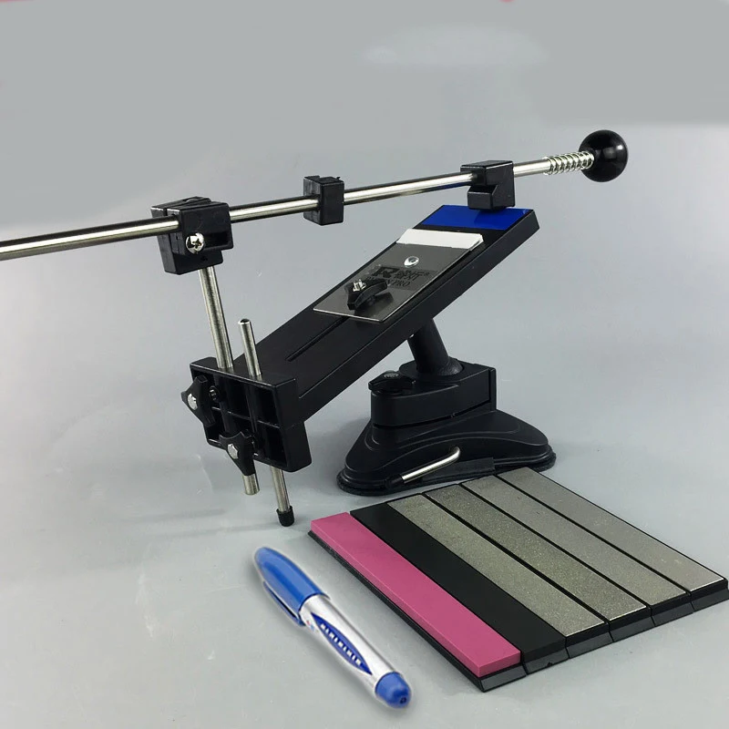 product image - 5