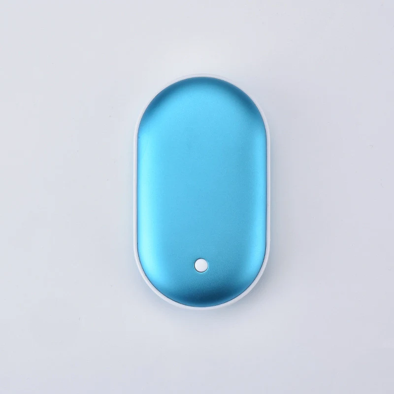 product image - 7