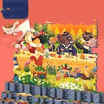 miniatures image - 2