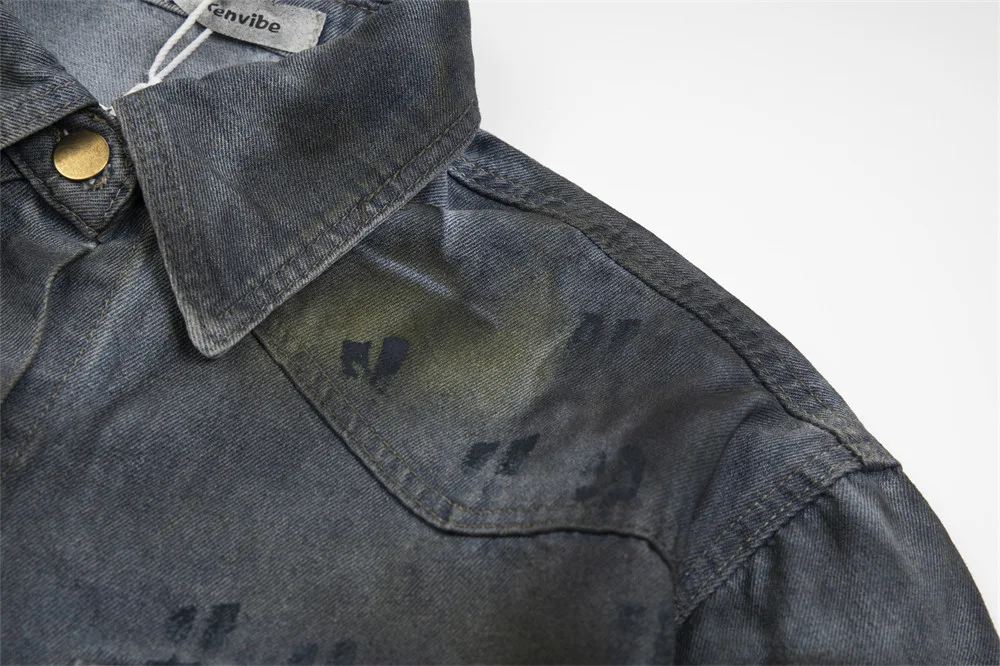 product image - 19