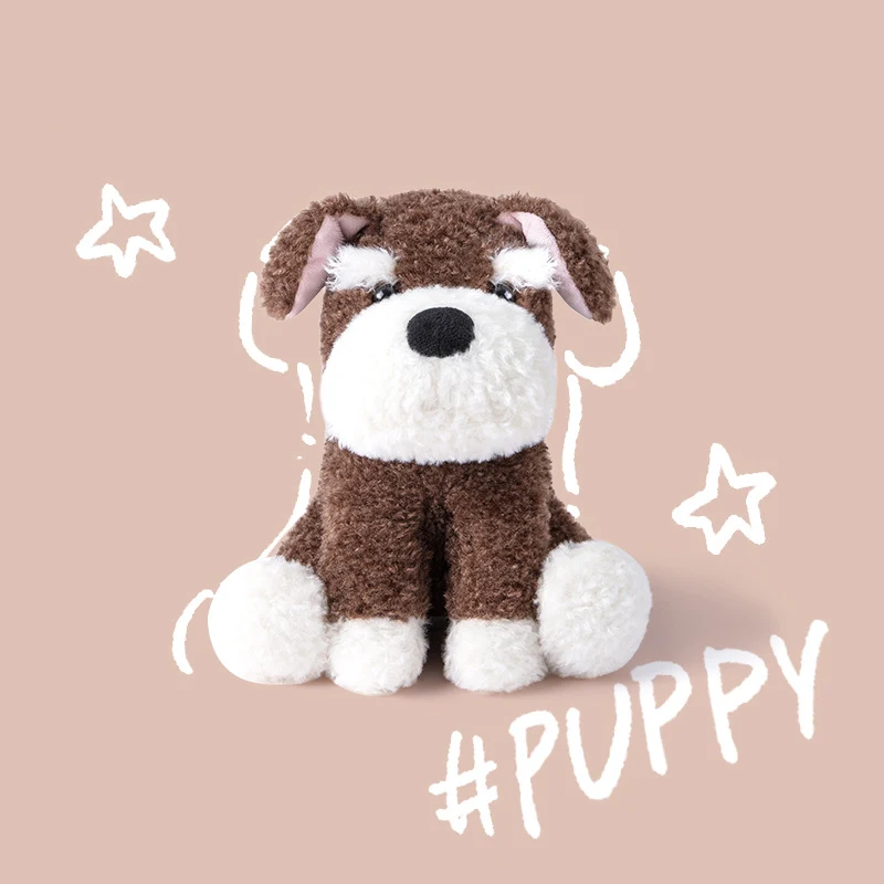 product image - 8