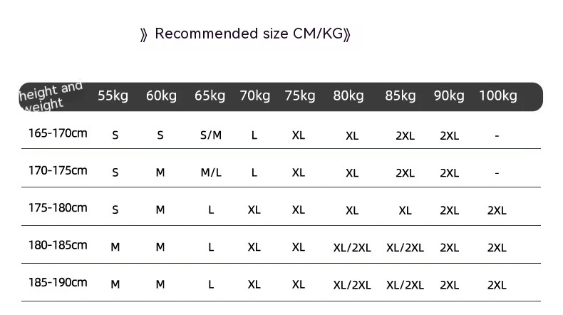 Title 2, Sports Workout Elastic Mens High Waist Hip Lif...