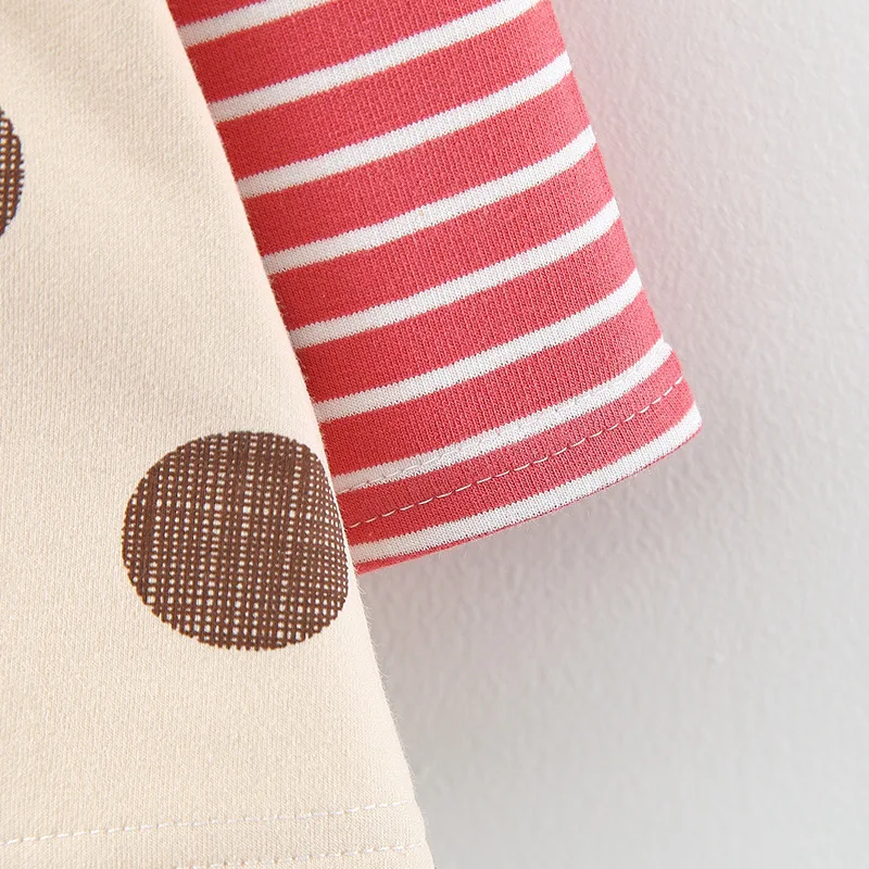 product image - 13