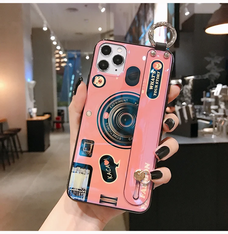 product image - 9