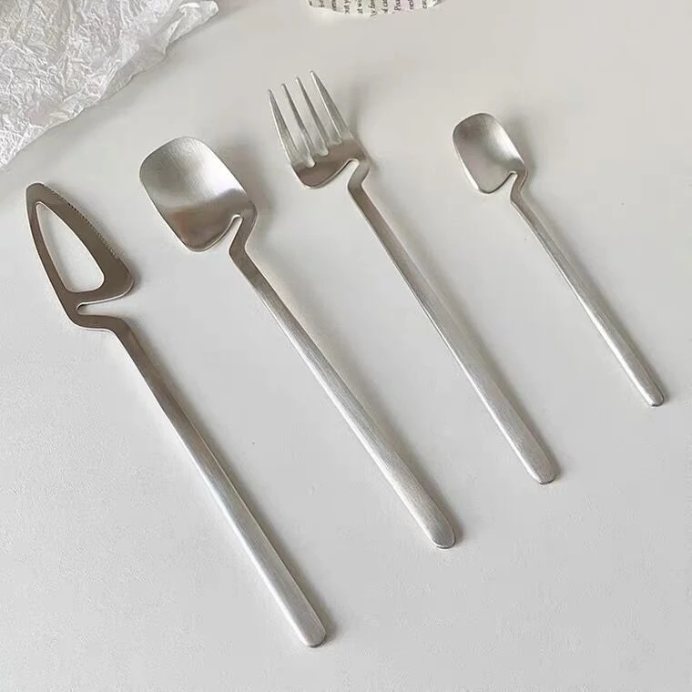 product image - 11