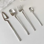 miniatures image - 11