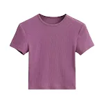 Dark Purple