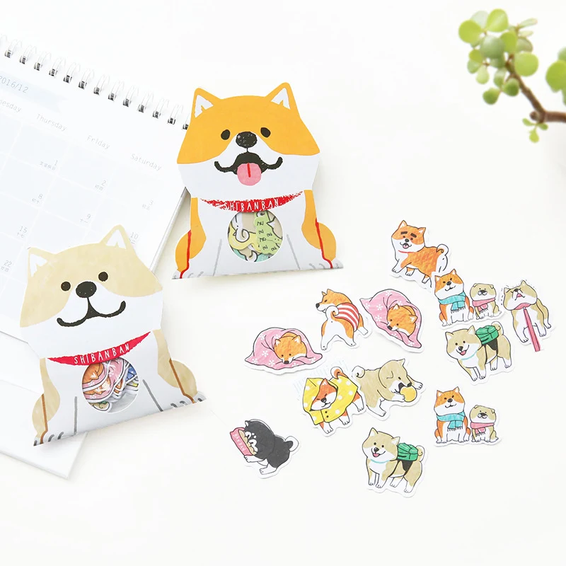 product image - 1
