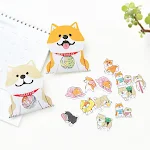 miniatures image - 1
