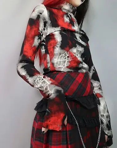 Image product - 3