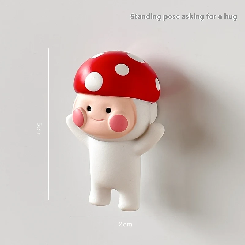 product image - 7