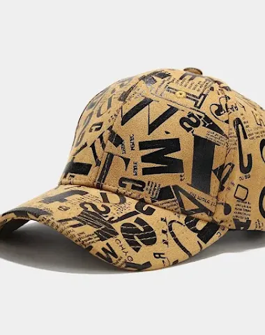 Image product - 1