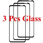 3PCS