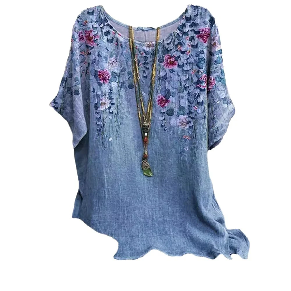 product image - 14