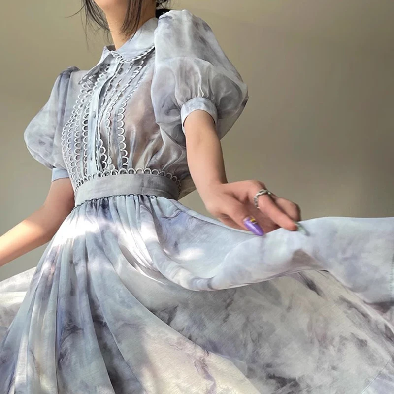 product image - 14