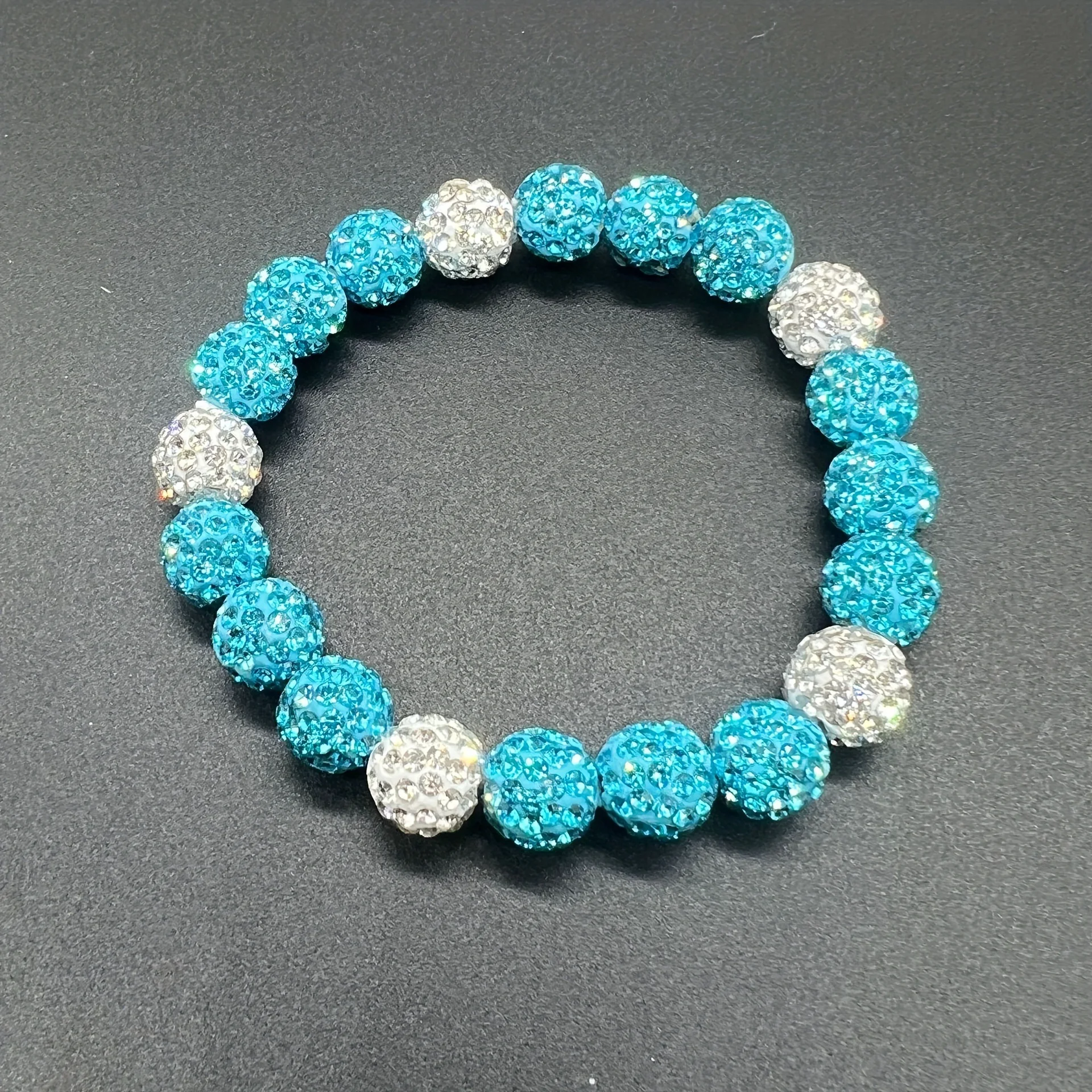 product image - 12