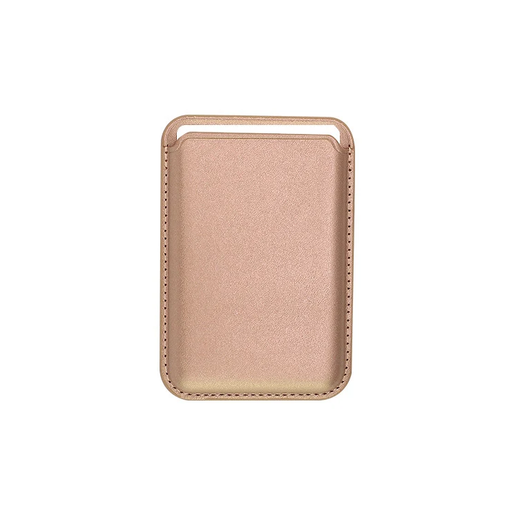 product image - 12