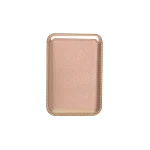 miniatures image - 12