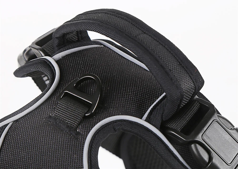 product image - 11