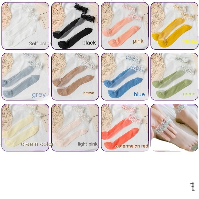 product image - 25