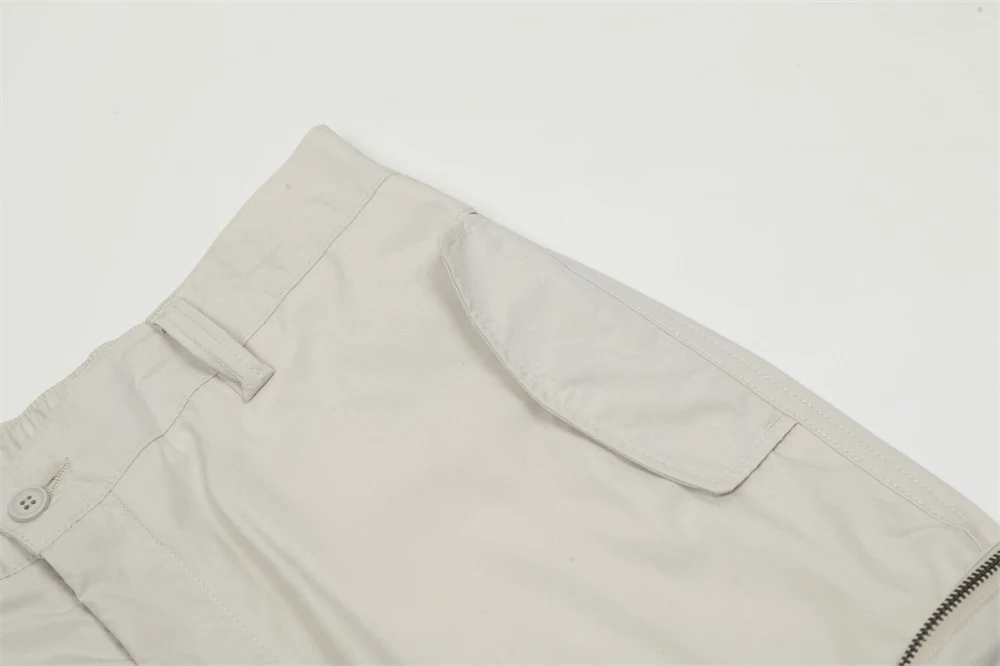 Title 17, Pantaloni Casual da Lavoro Uomo Abbigliamento M...