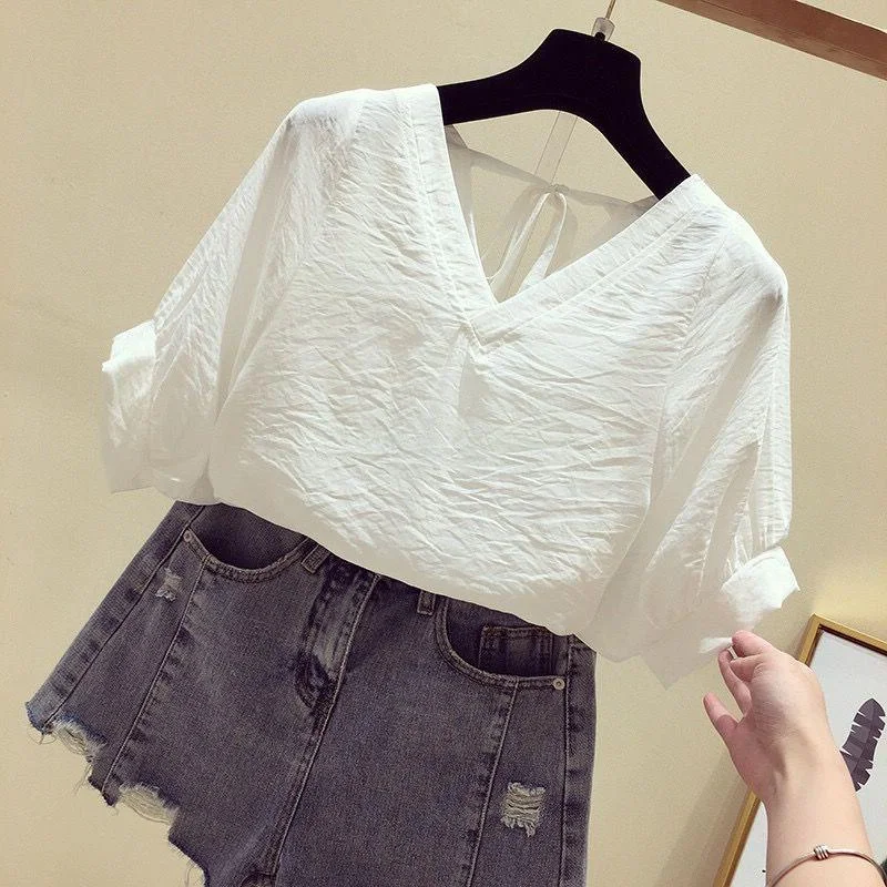 product image - 6