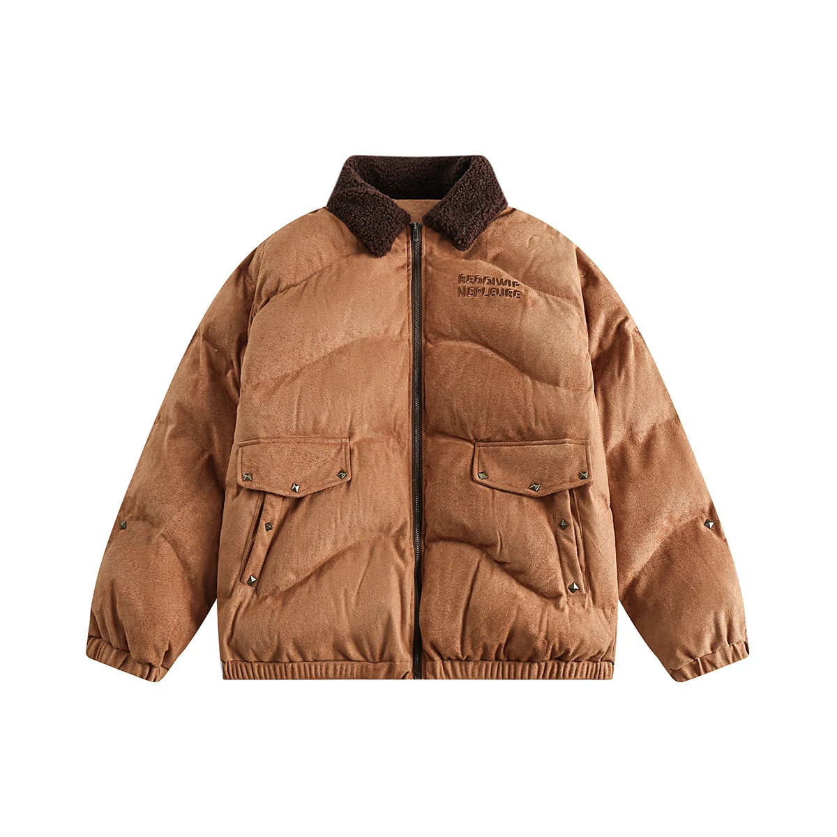 product image - 4