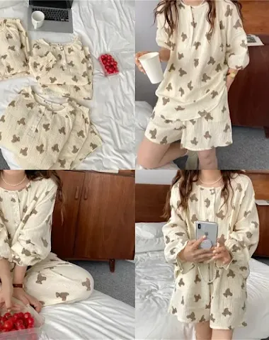 Image product - 0